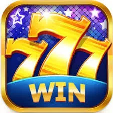 777WIN - Aplikasi Catatan Keuangan Praktis dan Efisien