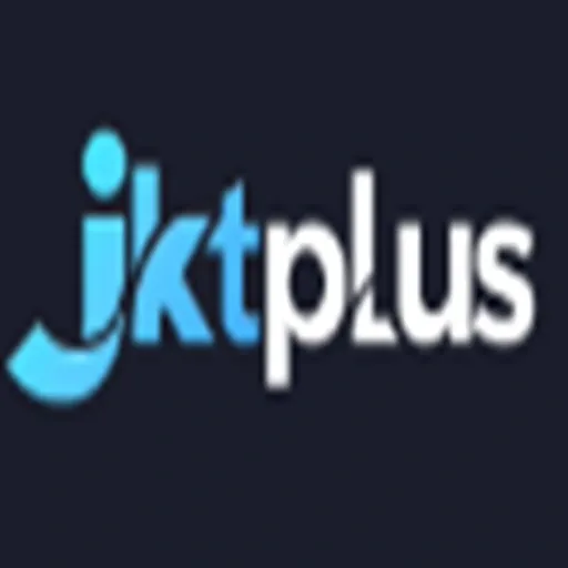 jktplus