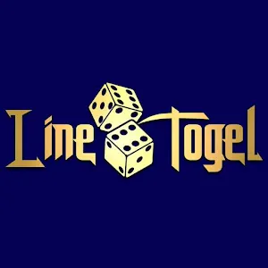 LINETOGEL - Aplikasi Kompas Digital Terbaik untuk Navigasi