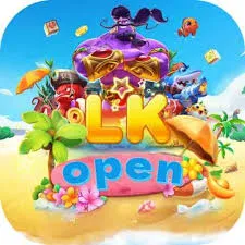 LKOPEN - Aplikasi Soal Ujian Terbaik untuk Pembelajaran Efektif