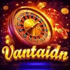 VANTAIDN - Aplikasi Edit Video Reels Terbaik untuk Kreator